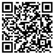 Trasa QR