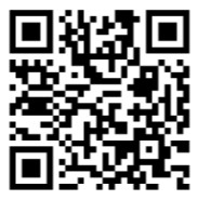 Trasa QR